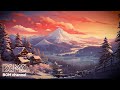 Beautiful Relaxing Music for Stress Relief, Soothing Piano Music for Sleep, Meditation