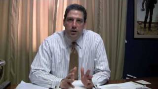 Congressman Ryan Asks For Your YouTube Questions