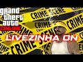 GTA SA-MP : LIVE ON !! JOGANDO GTA SAMP !!
