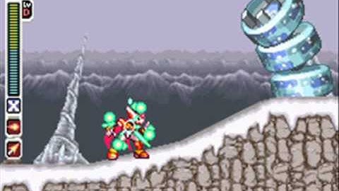 My Model PX RMZ3 Almost Complete