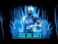 Desert Jod OR Wot 🦅 @NonstopGaming_