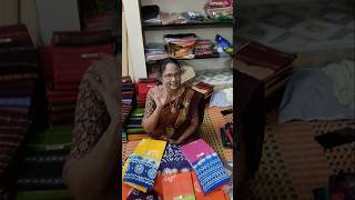 #8667428674 #wholesaleprice #sungudicotton #semmozhisarees  #whatsapp booking #screenrecorder