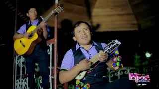 ANGOLITA CENTURIO y ELIDA VILLCA - kay wayñito ajaycito [OFICIAL 2019] MAGIC STUDIOS Bolivia