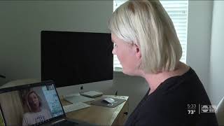 Paycheck Protection Program available soon for small businesses amid COVID-19