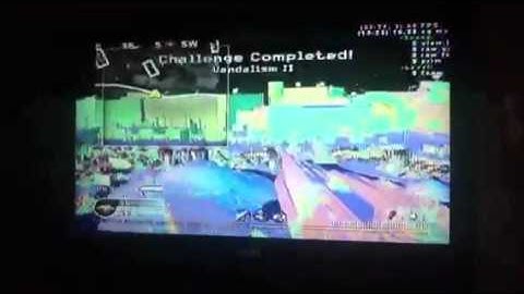 🔲Modded Private Match CoD4🔳