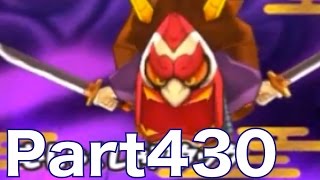 妖怪ウォッチ2実況#430】ようかい博士にランクアップ！ランダムバトル