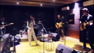 Ingat-Ingat Pesan Mama (Oppie Andaresta Cover) - Lets90 - Save AS TV Pressplay