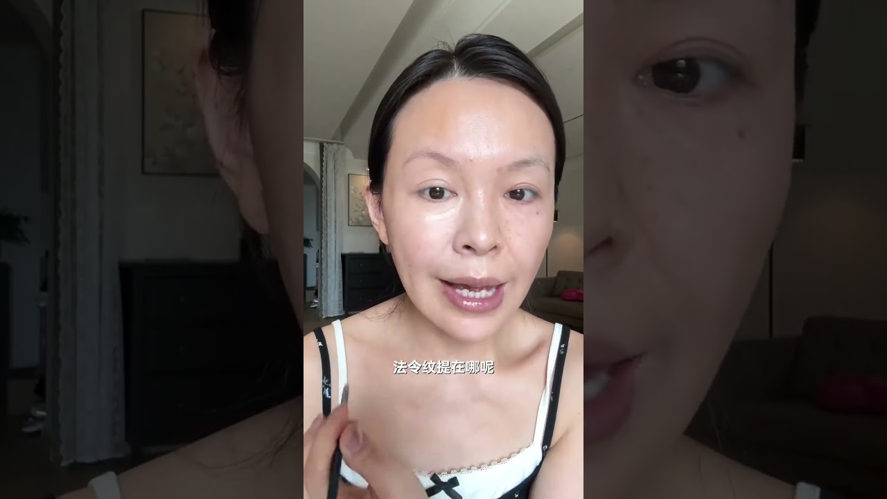 莫？40岁阿姨变身财阀长公主？