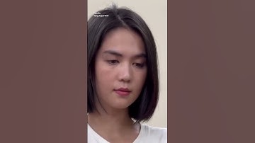 Vũ Khắc Tiệp lên tiếng thông tin "sẵn sàng bán cơ ngơi cứu Ngọc Trinh" giữa lúc dọn khỏi biệt thự