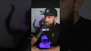 Why I don’t drug test my employees…