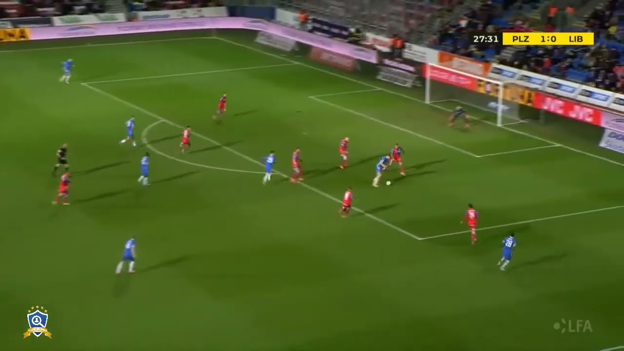 MOHAMED DOUMBIA SKILLS,, kiungo mpya wa YANGA