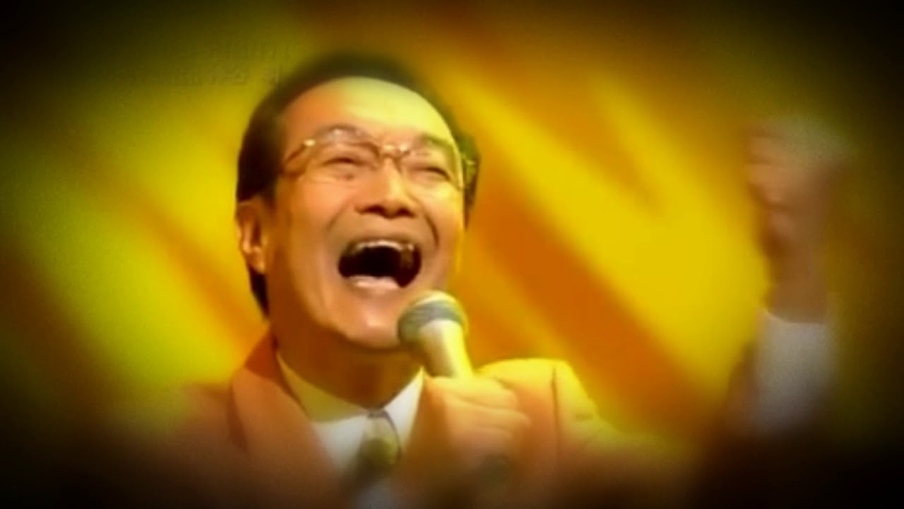 キン肉マン　主題歌など 串田アキラ　神谷明　ビンテージレコード4枚セット キン肉マン 主題歌など 串田アキラ 神谷明 ビンテージレコード4