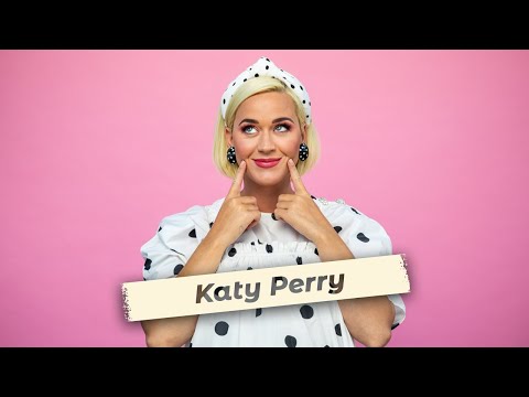 Katy Perry | Songs, Albums & Age