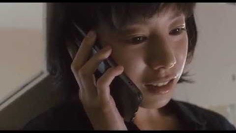 【映画 予告編】　ブルーアワーにぶっ飛ばす（30秒予告）