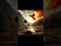 "THE WELL OF LIFE FROM JESUS CHRIST" #shorts #jesuschrist #shortvideo #youtubeshorts #holyspirit