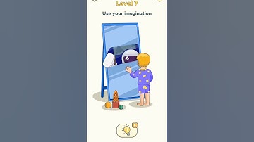 #dop2 level.7 ues your imagination#shortvideo #dop2dop2 #plz_subscribe_my_channel #dop2gamer