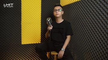 Mẹ Tôi - Nghĩa LV [Full HD Video]