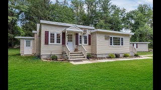 Real Estate Video Tour | 5 Charles St, New City, NY 10956 | Rockland County, NY