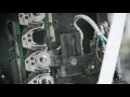 IMB inductive proximity sensor a reliable solution for the machine tool industry from SICK
