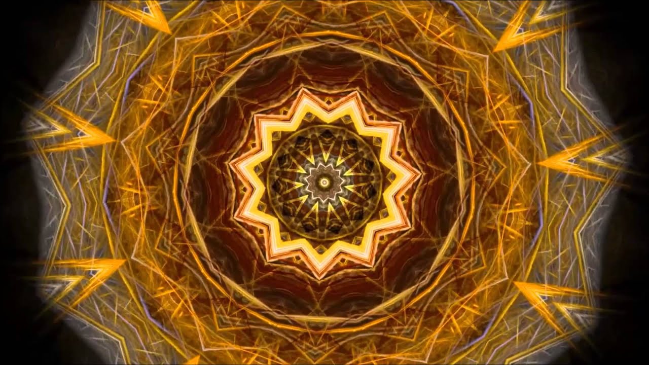 Watch Jet Tide Knight(Celestial Kaleidoscope Part 2) on YouTube Watch Jet Tide Knight(Celestial Kaleidoscope Part 2) on YouTube