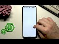 HONOR X7d 5G — Как проверить IMEI и серийный номер