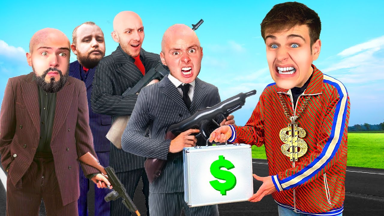maxresdefault.jpg