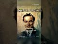 Oh Re Taal Mile Nadi Ke Jal Mein - My cover rendition with karaoke StarMaker!