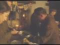 Christmas Eve, England 1944