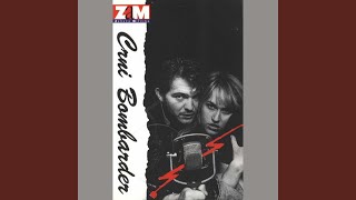 Svecane bele kosulje