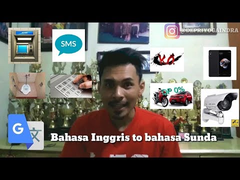 google-translate-bahasa-inggris-to-bahasa-sunda