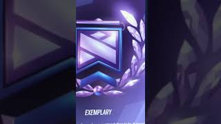 Honorable to Dishonorable speed run in Rainbow Six Siege
