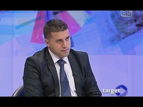 Video: Si Të Përfundoni Procedurat Përmbarimore