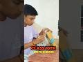 Class 10th Rd Sharma book #Rd Sharma #minivlog