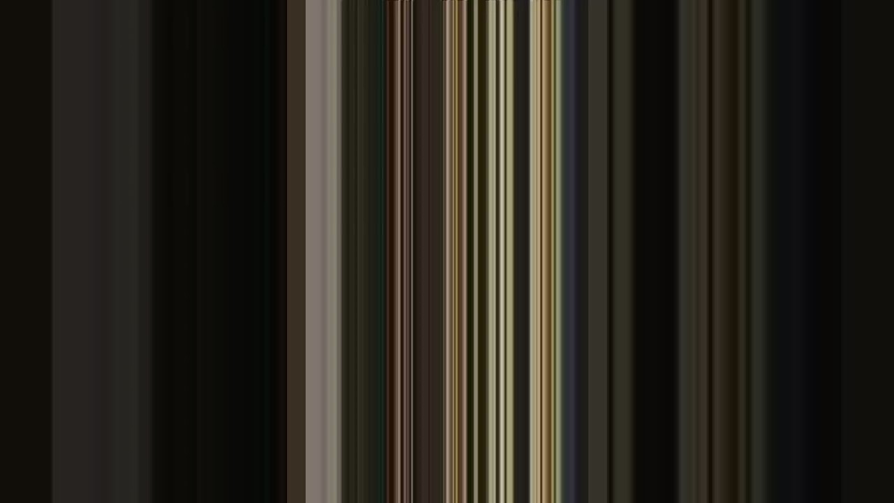 #shorts Accessories from the Arab heritage that are placed on the face, a real creativity ✨