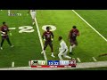 A7FL 2023 Championship - Tampa Nightcrawlers vs Las Vegas Insomniacs