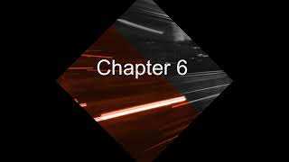 Math4Mgmt Chapter 6 Compound Interest