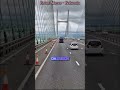 Prince of Wales Bridge