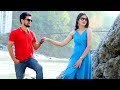 New best prewedding  rajesh  neelam film by akash akki akki film production 2022