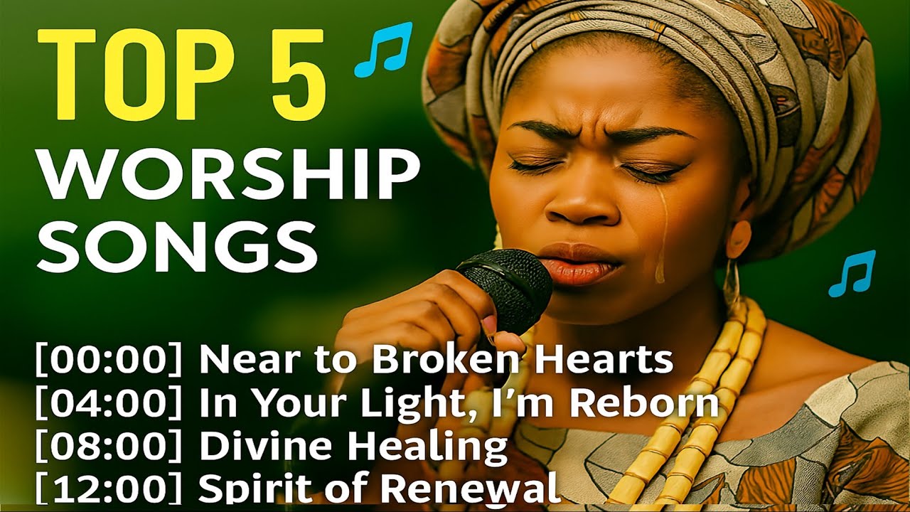 top-5-worship-songs-near-the-brokenhearted-biblical