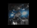 [FREE] SoFaygo x Lil Uzi Vert Type Beat - "Trackhawk"