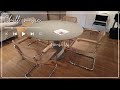 【暮らしのViog】心穏やかに過ごす日常のVlog☕️🌳