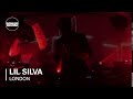 Lil Silva Boiler Room & Benji B Present Deviation DJ Set