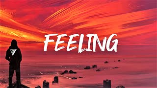 Altero - Feeling (GrunJ Idle Remix)