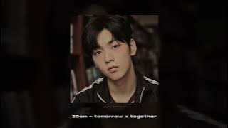 Download lagu 20cm - txt || nightcore ✩
