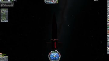 Ksp-rp1 ep 0 (sneak peak)