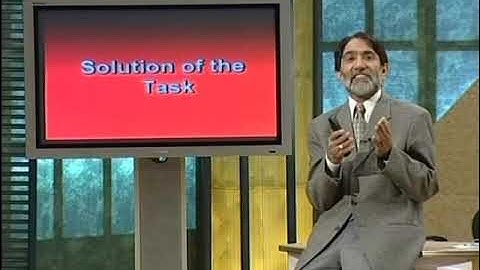 Finite Automata with Output | Theory of Automata | CS402_Lecture23