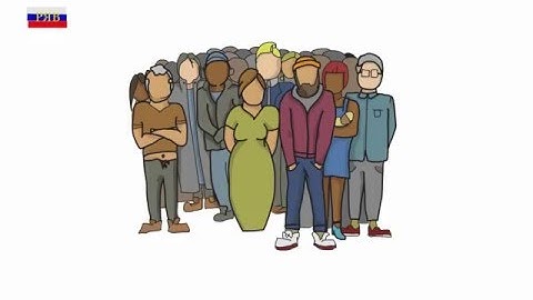 Nói ai hoặc cái gì ở đâu sử dụng cách 6 - tiếng Nga cho người Việt - Học tiếng nga