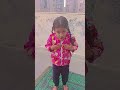 Rone ka style #vlog