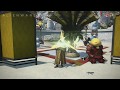 【2018年1月8日】 NGC『ファイナルファンタジーXIV オンライン』生放送<シーズンⅢ>