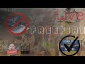 Free fire Live! Subscribe! Like! share! comment!